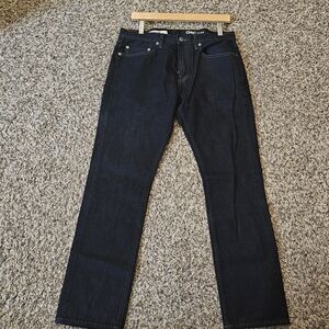 Mens Gap Jeans